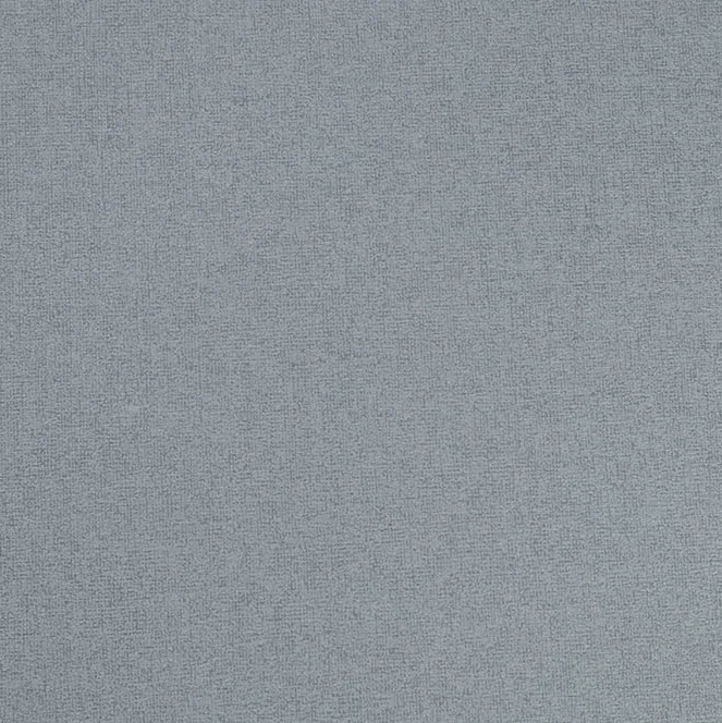 Изображение Аспект Фрейм 70694-46