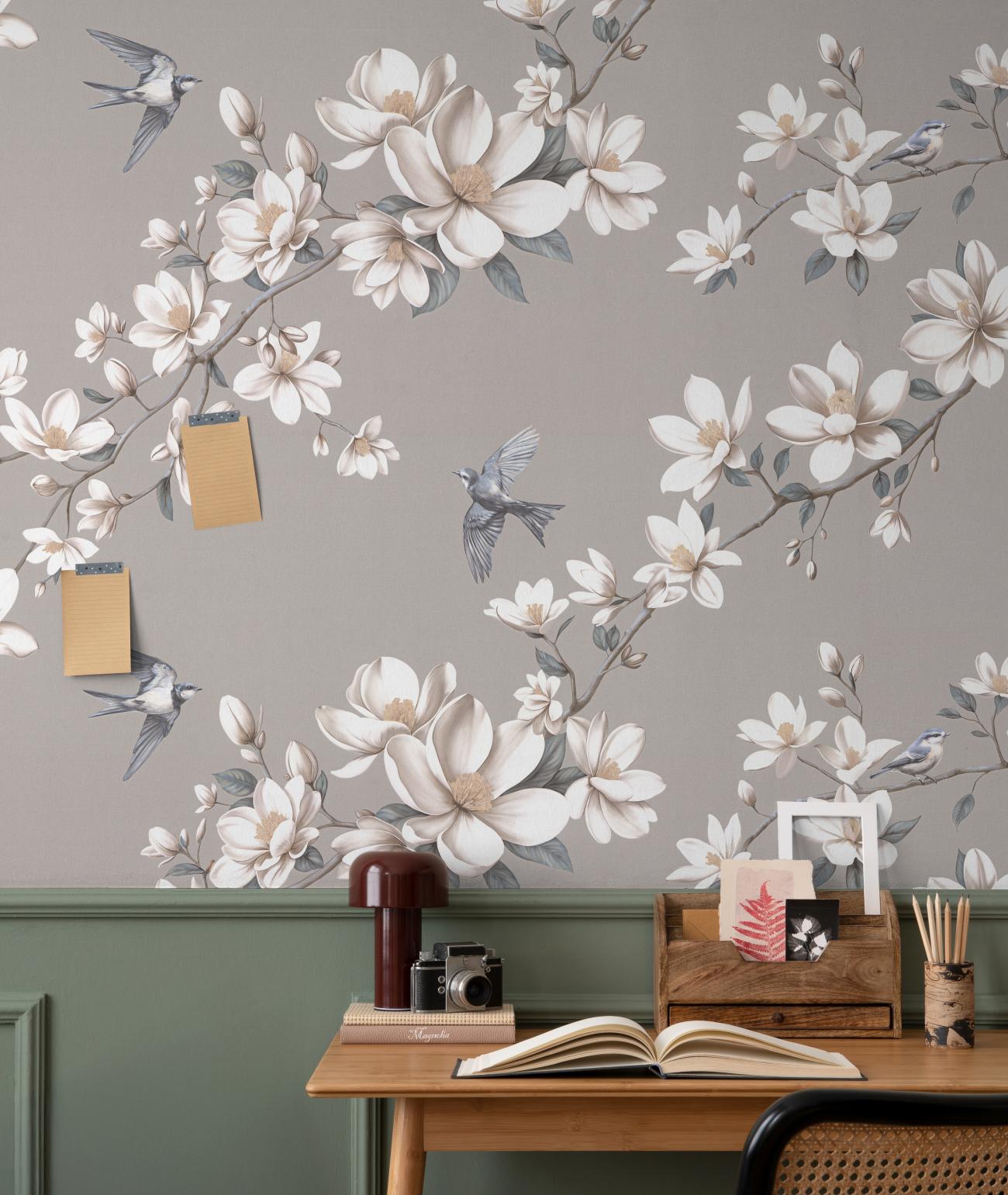 dtl