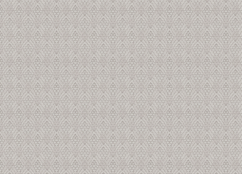 Изображение Marburg Papis Loveday fashion icon 35912