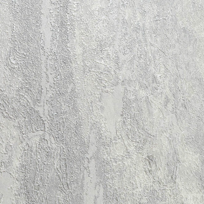 Изображение Аспект Юнион 70672-44