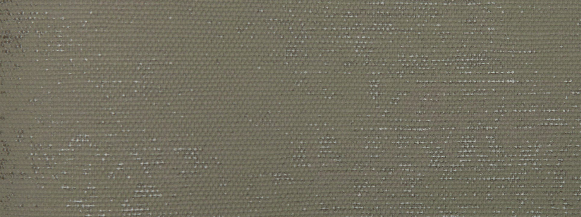 Изображение Marburg Bombay 30133