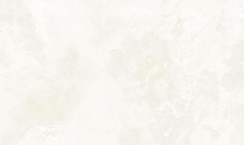 glv