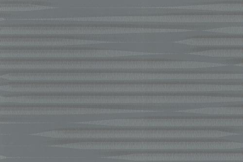 58334_001_scan