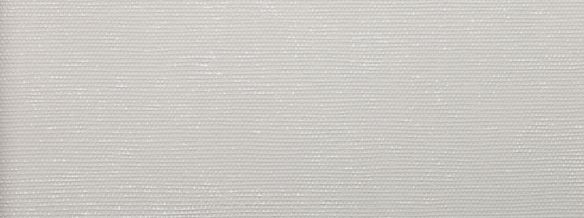 Изображение Marburg Bombay 30126