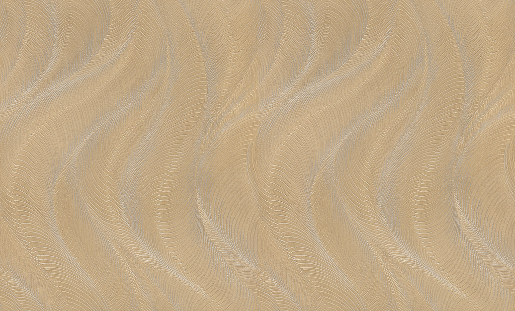 Изображение Rasch Florentine Incanto 977929