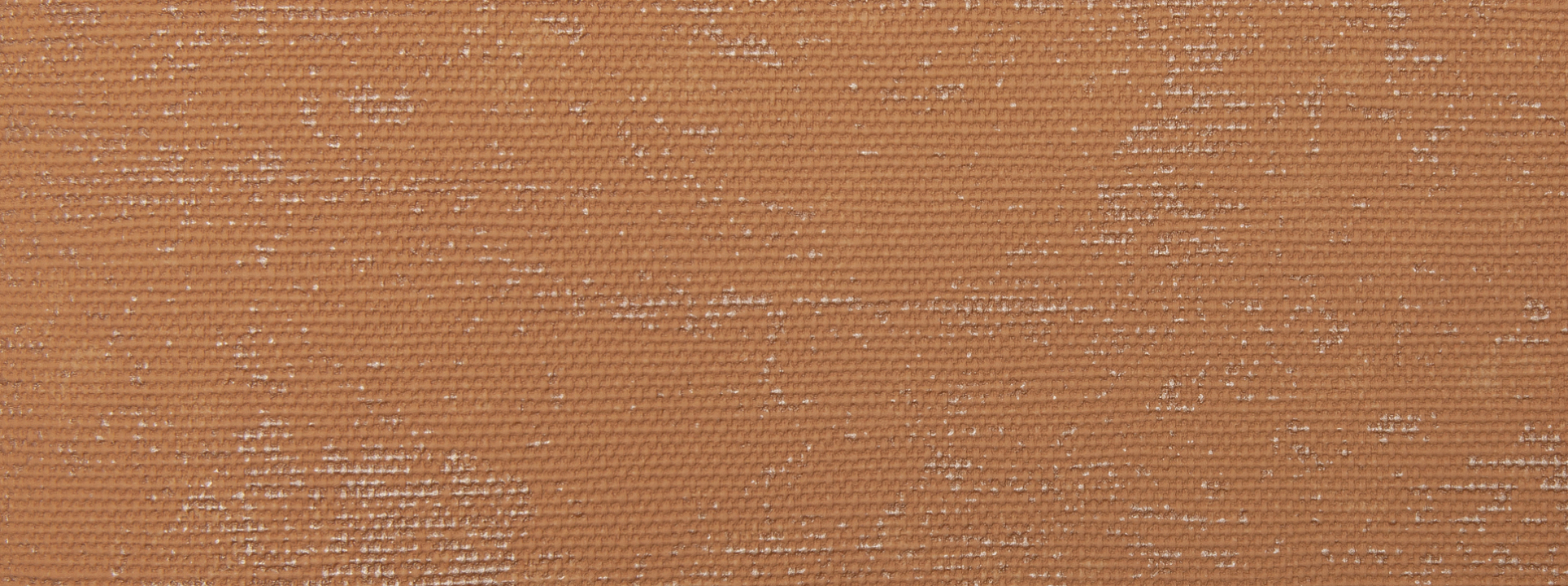 Изображение Marburg Bombay 30129
