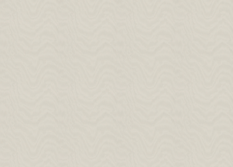 Изображение Marburg Lava 35203