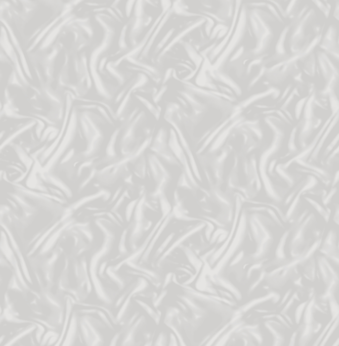 Светло-серые обои в спальню