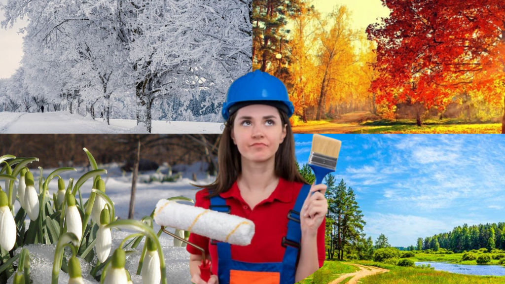 Обои времена года.png