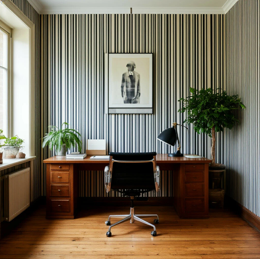 2025-09-12_15-15-47.png 2025-09-12_15-15-47.png