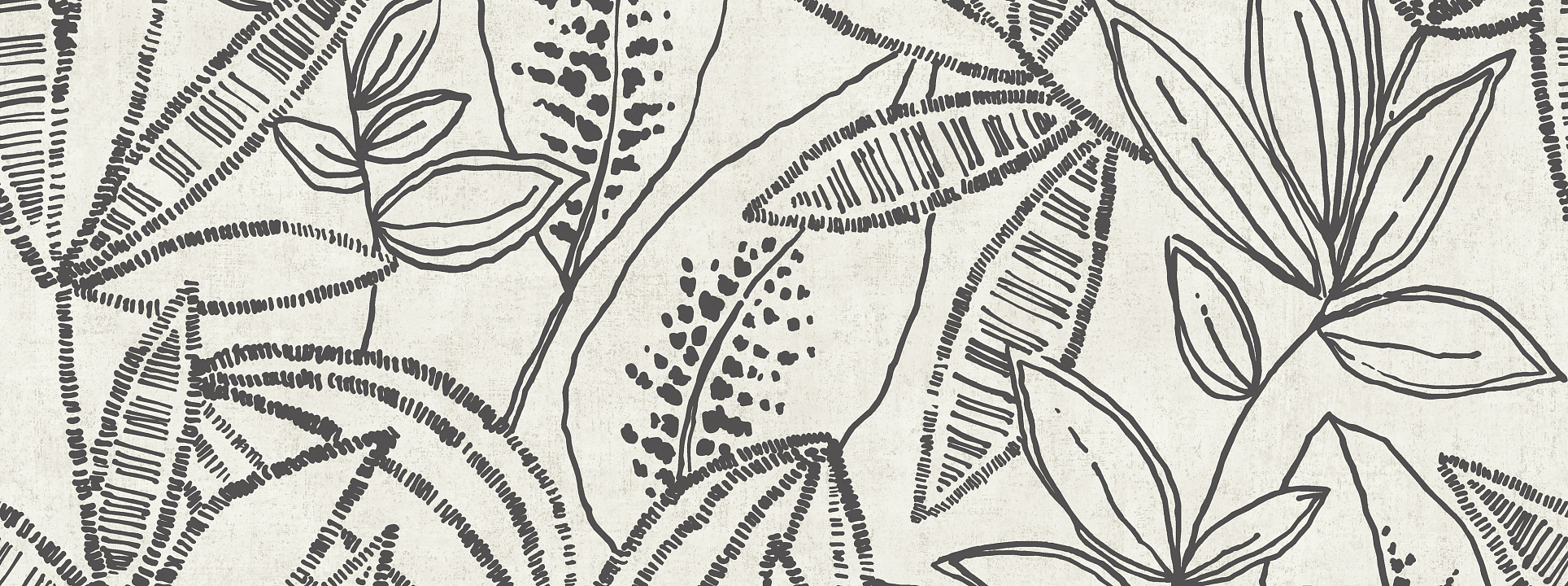 Изображение Grandeco Karuna 71802 A