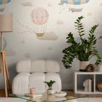 Панно готовые 77061-1