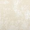Fipar Gold 23635 — картинка №1