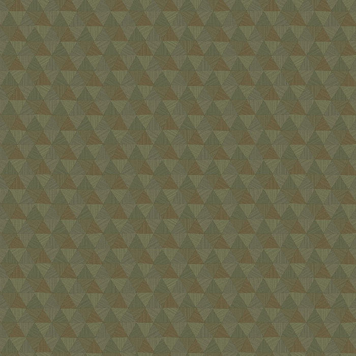 Jwall Jaipur 6834 — картинка №1