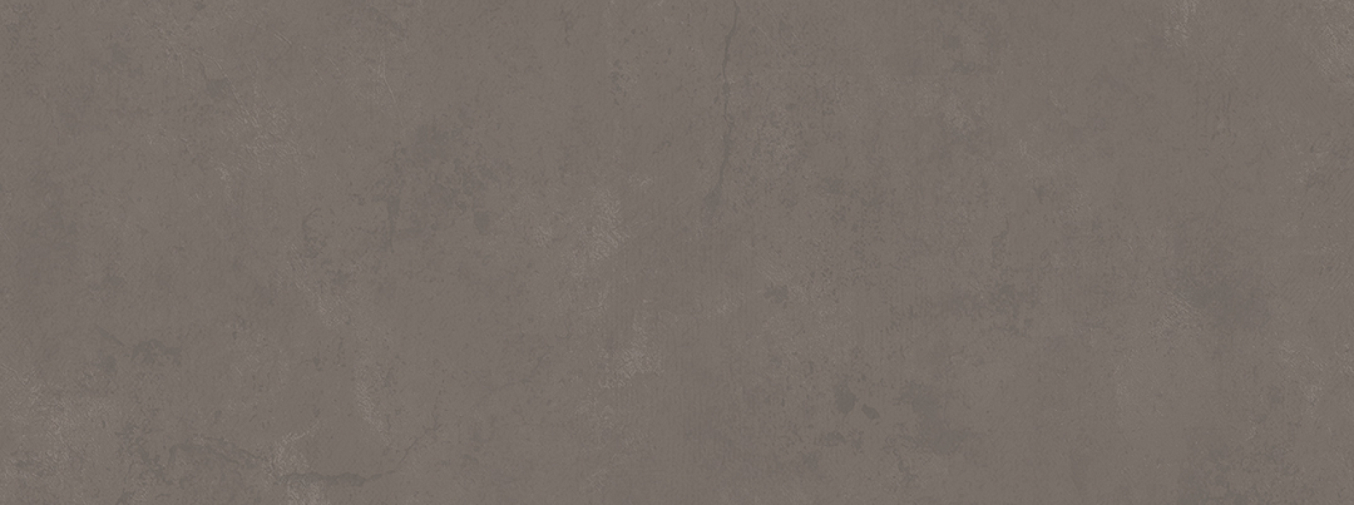 Изображение DUKA Lifestyle 23833-12