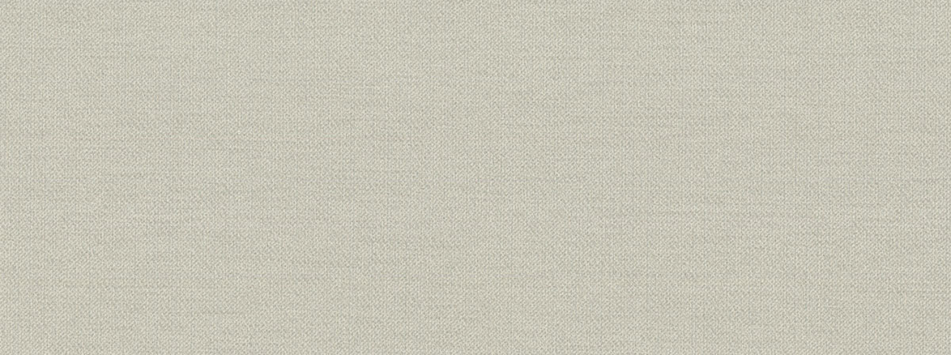 Изображение Euro Decor House 9287-10