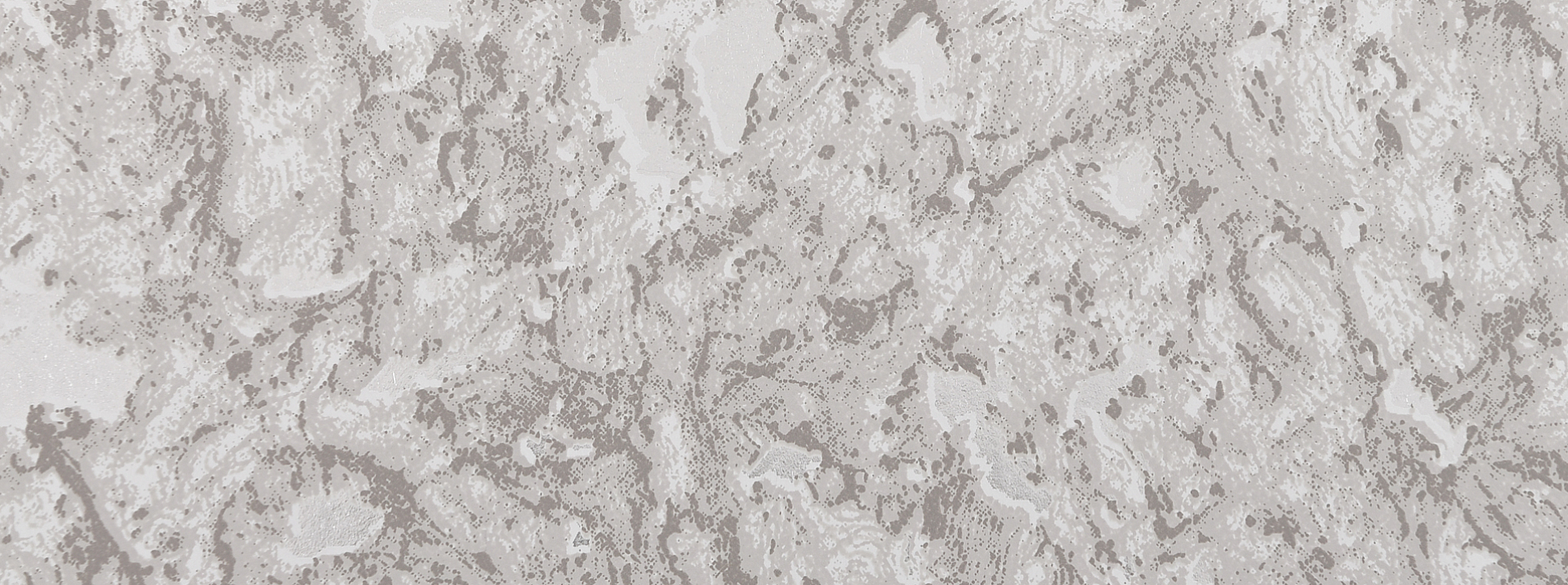 Изображение Bruno Zoff Platinum 60102-4