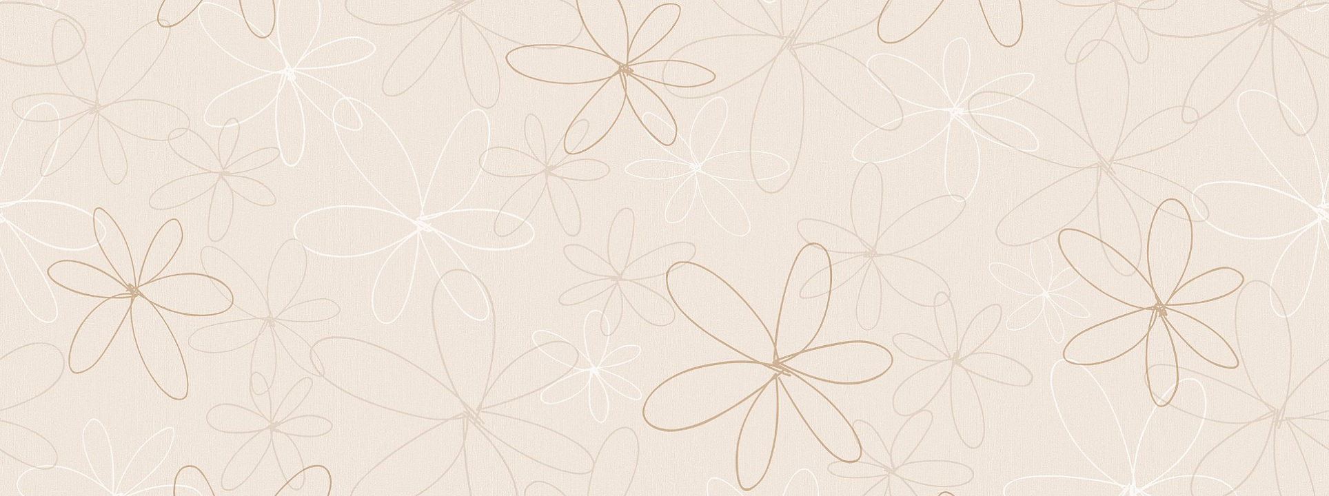 Изображение Andrea Rossi Spectrum TREND 54435-3