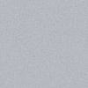 Erismann Basic Scandi 60989-05 — картинка №1