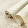 Euro Decor Мауи 7350-02 — картинка №3