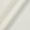 Euro Decor Сфера 9325-17 — картинка №6