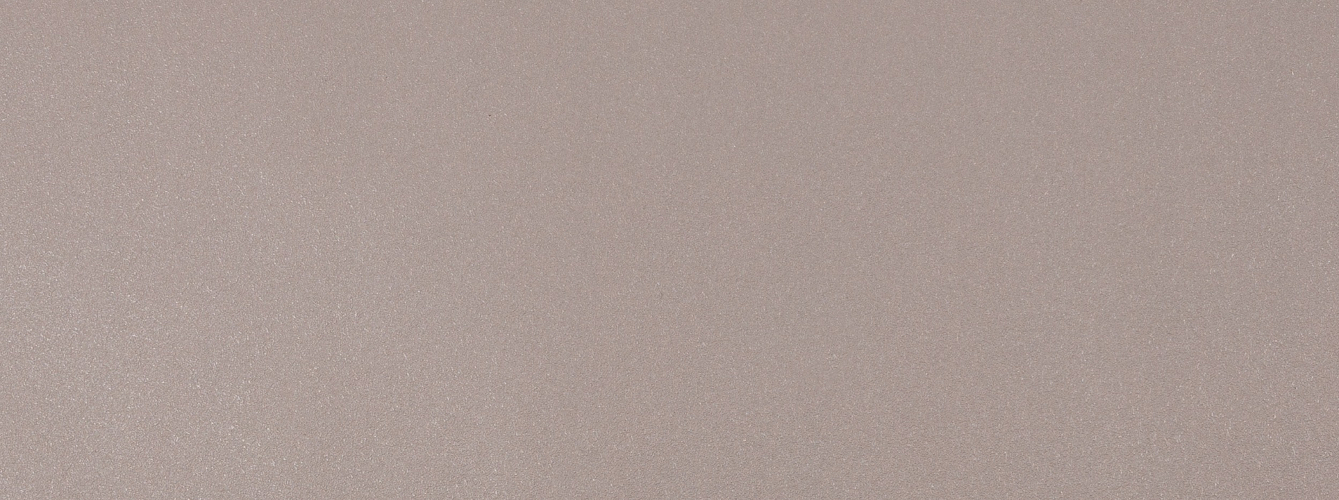 Изображение Палитра Summer Time 72822-82