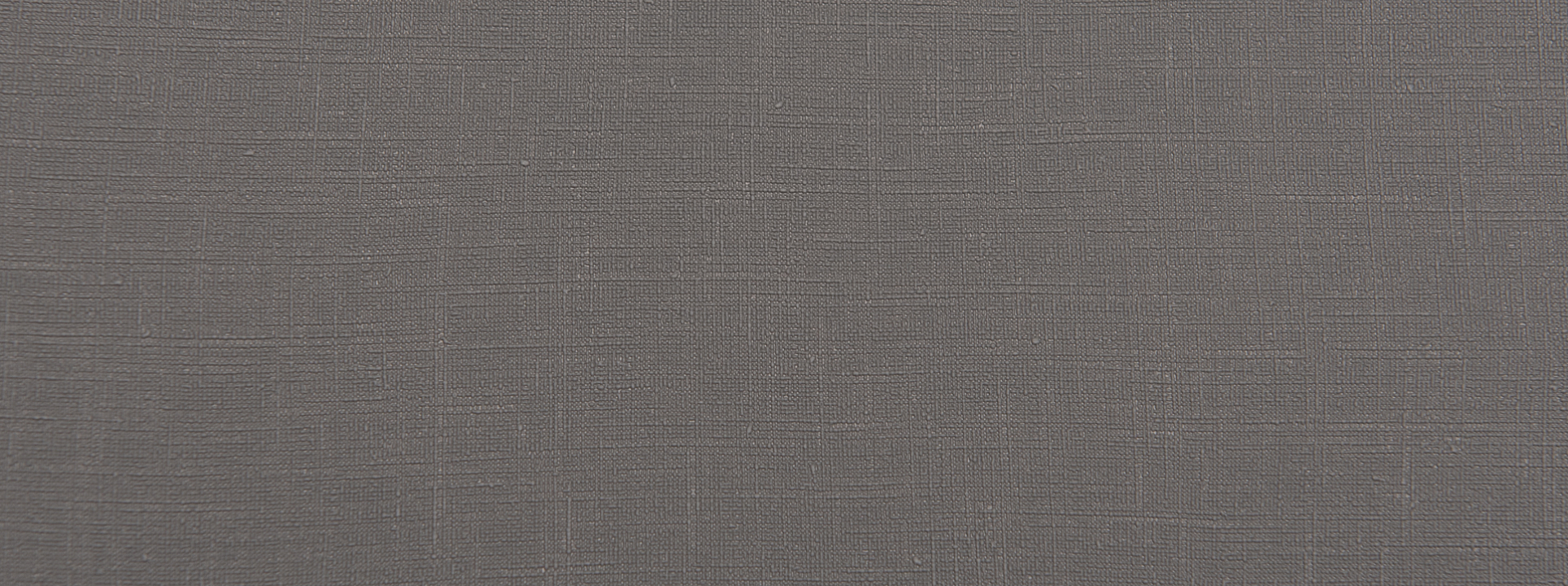 Изображение Rasch Tropical House 687545