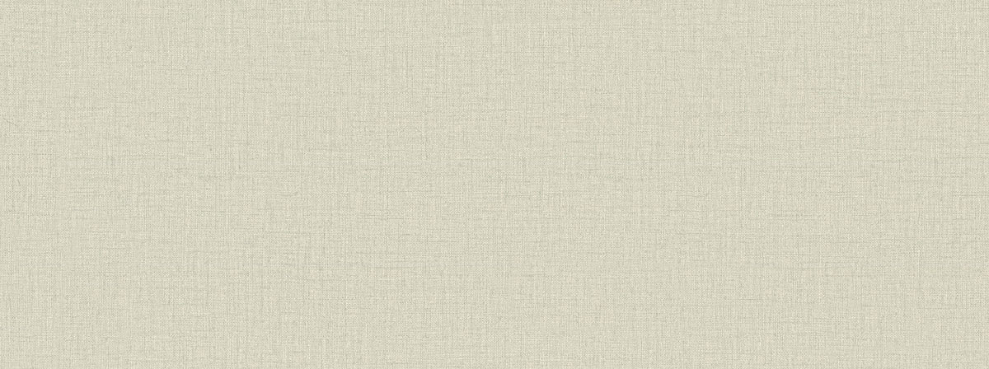 Изображение Euro Decor Base 7302-21