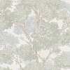 Палитра Самур 72728-27 — картинка №1