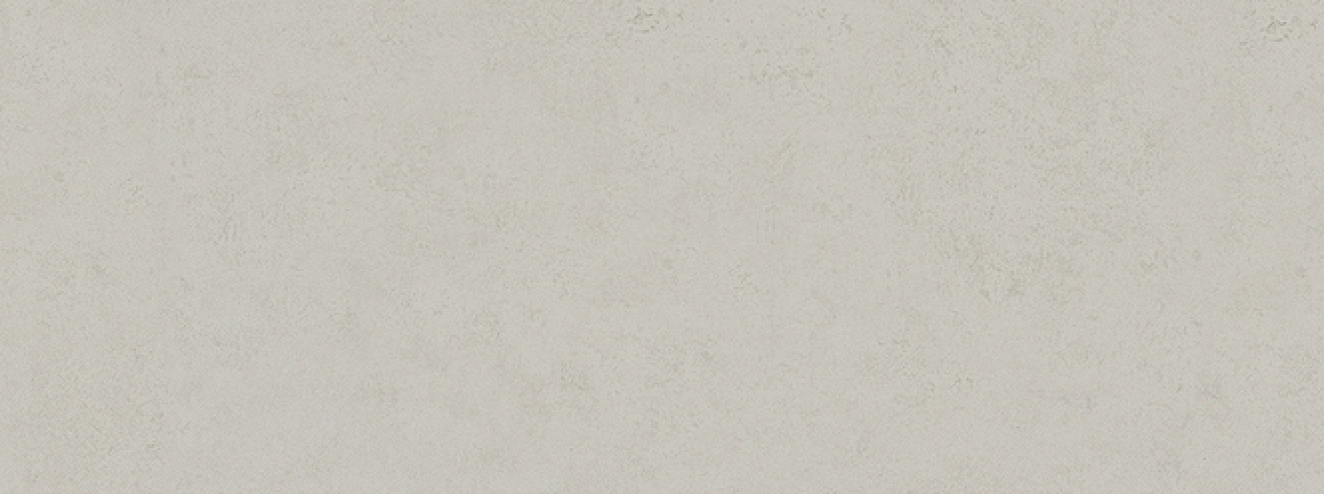 Изображение Marburg Loft 36218