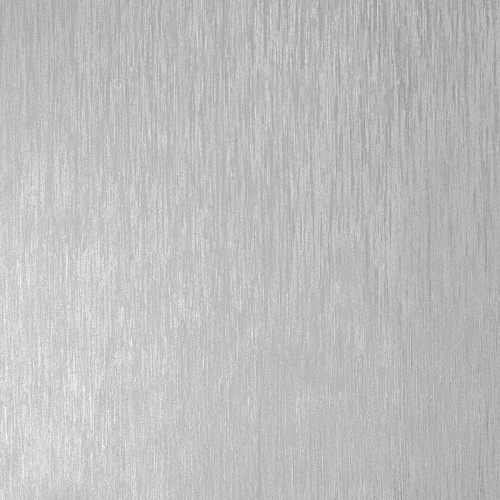 Ostima Верта 585907 — картинка №1