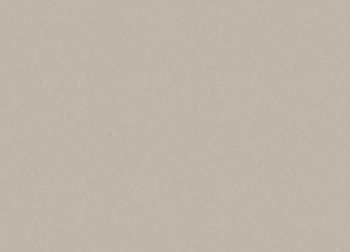glv