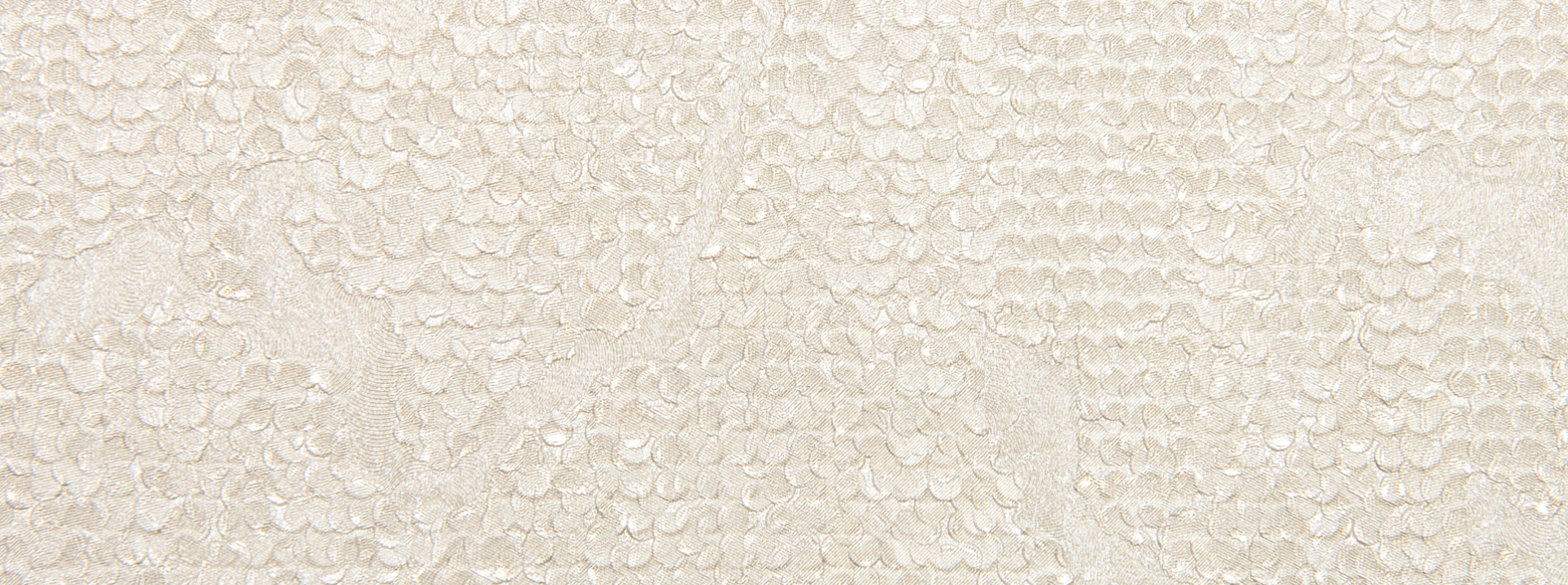 Изображение Zambaiti Accademia 10910