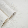 Палитра UniColor 72586-12 — картинка №5