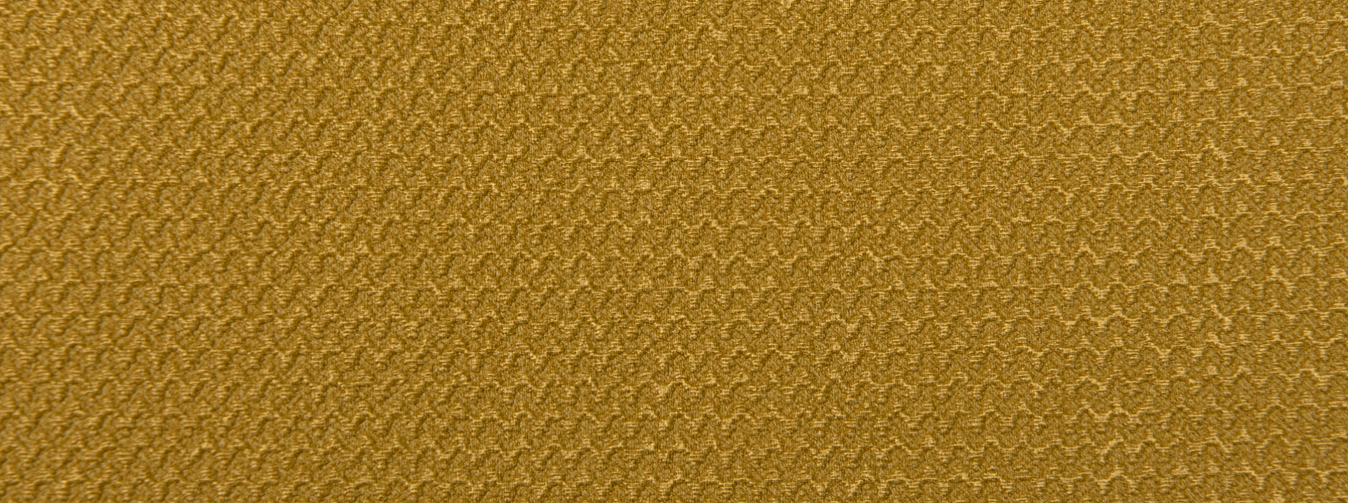 Изображение Сирпи Missoni Home 2022 10364