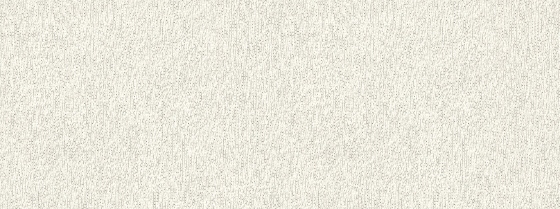 Изображение 31053 Обои Блюмарин №6  1,06* 10,05 