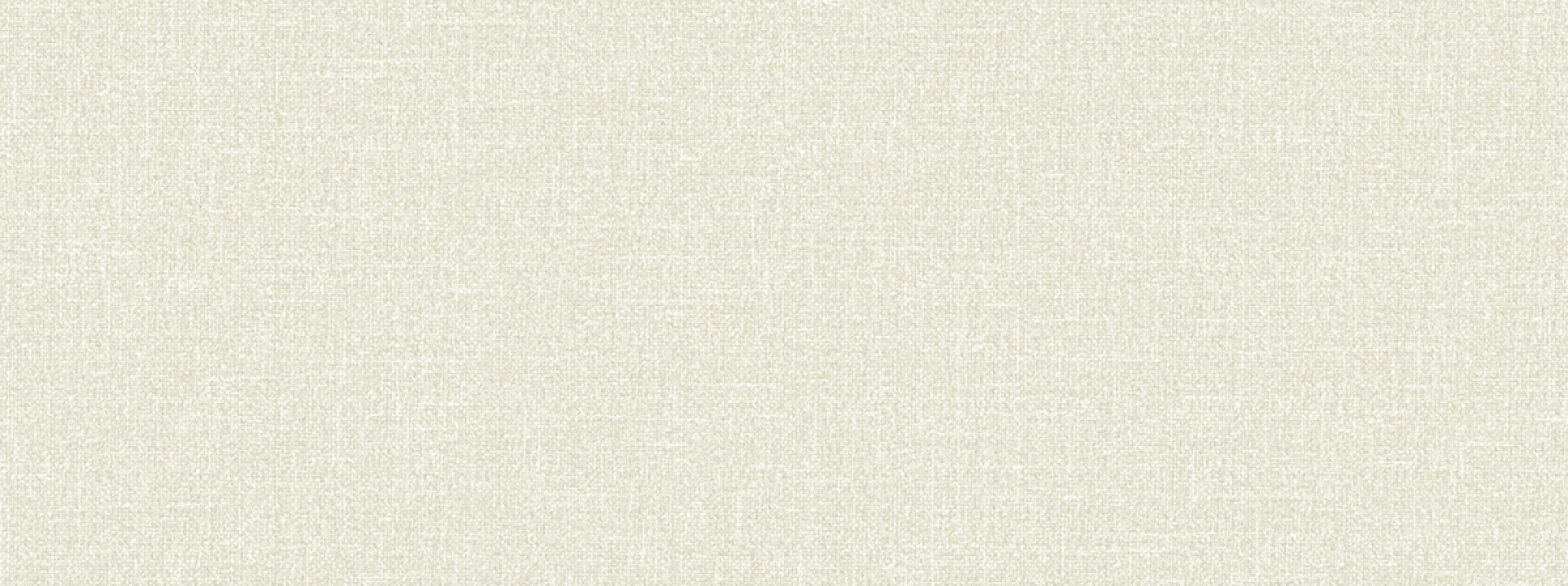 Изображение Erismann Basic Comfi 60979-03