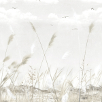 Панно в наличии 202701 Панно в наличии 202701