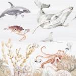 Панно в наличии 71601 A