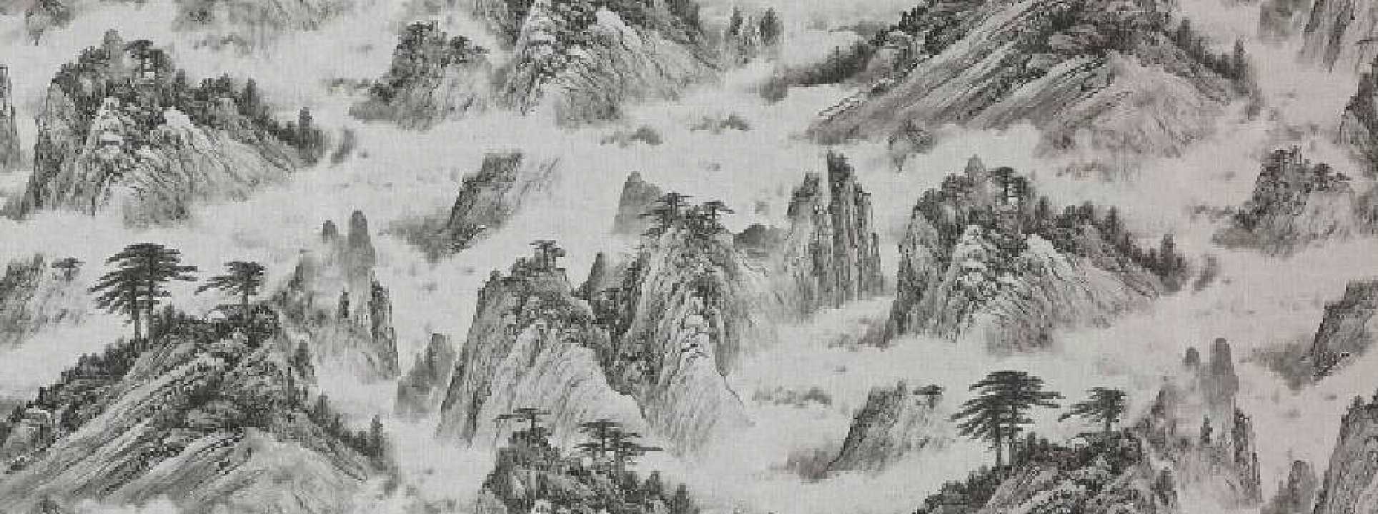 Изображение DUKA Jungle Collection 30124-1