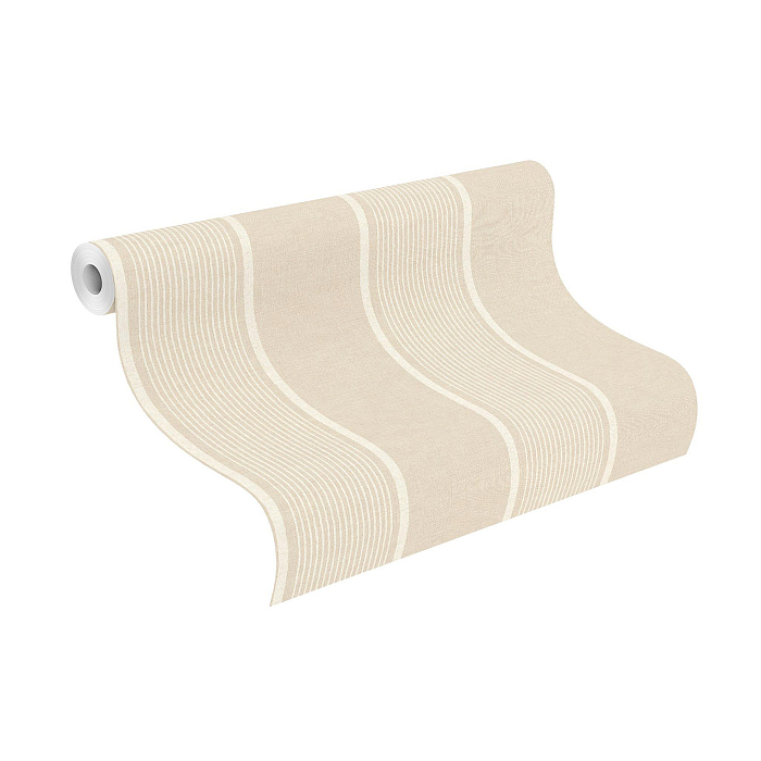Rasch Country Charme 463910 — картинка №5