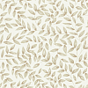 Grandeco Inia 79201 A  — картинка №1