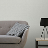 Euro Decor Base 7302-24 — картинка №2