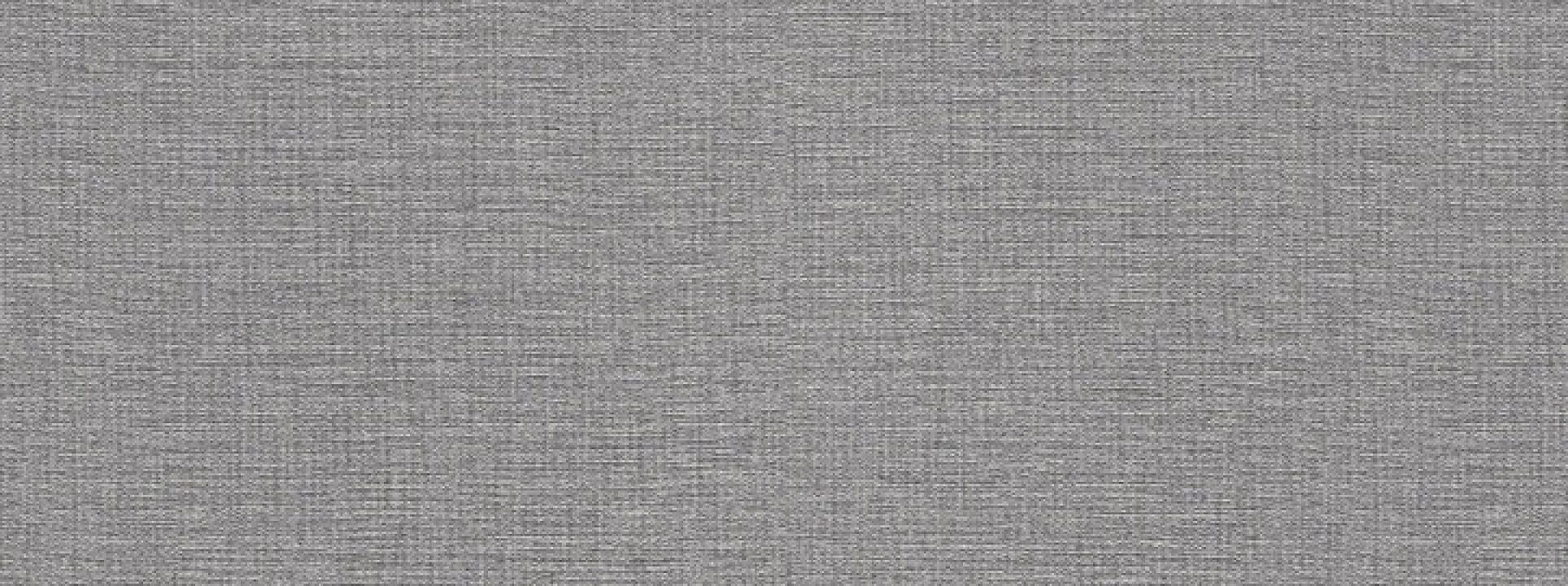 Изображение Erismann Melange Букле 12213-34