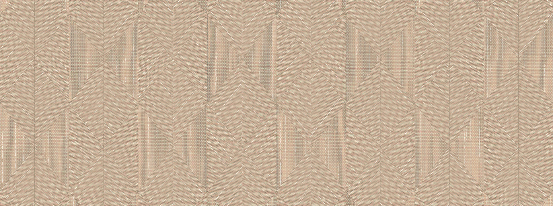 Изображение ABC4 007 Обои  Milassa Весеннее утро 1*10,05