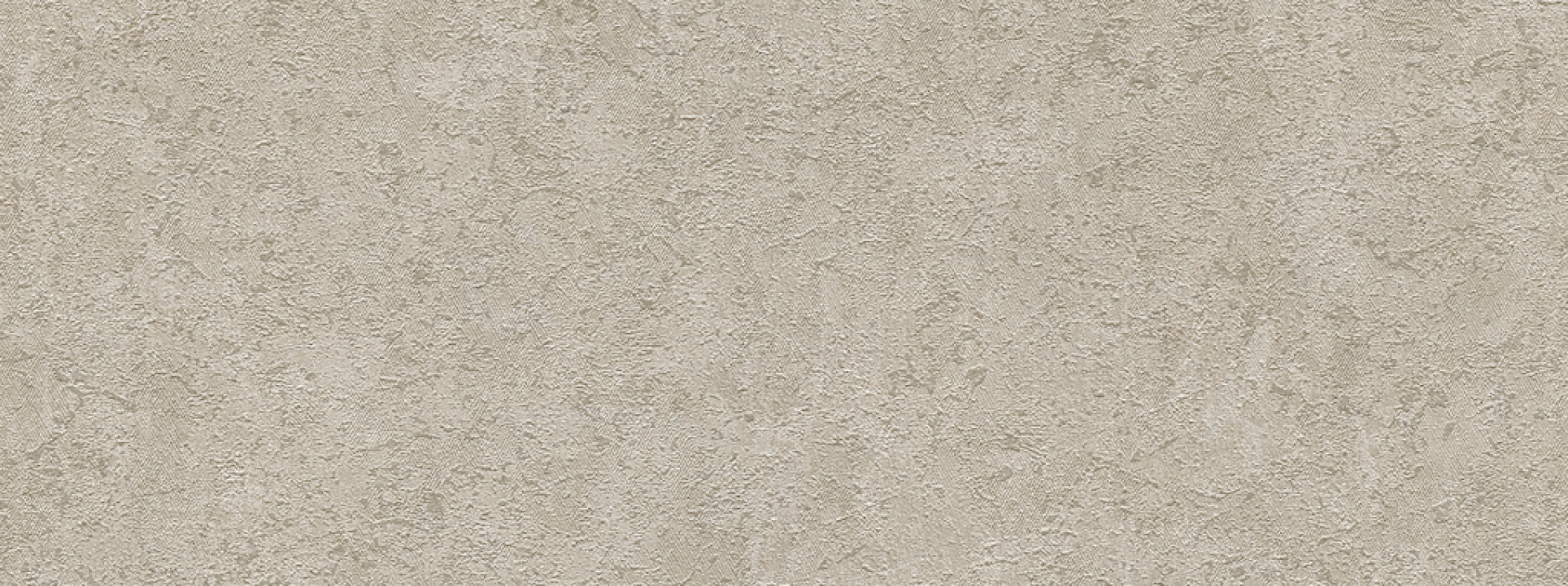 Изображение AS Creation Sylvana 79126-2