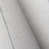 Marburg Shades 34403 — картинка №3
