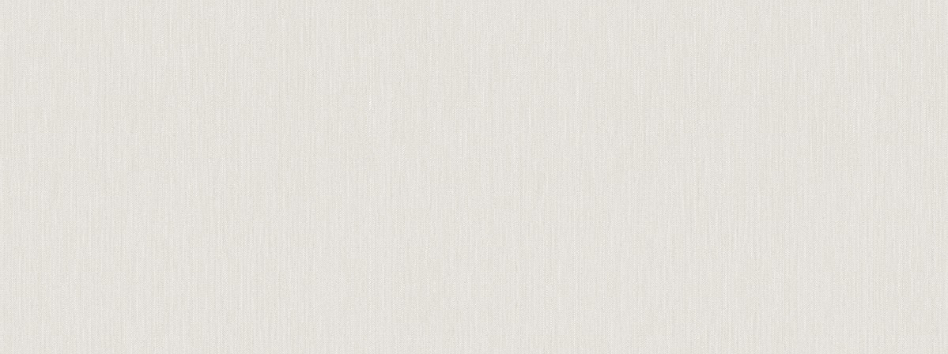 Изображение Victoria Stenova Ideal 2 588242