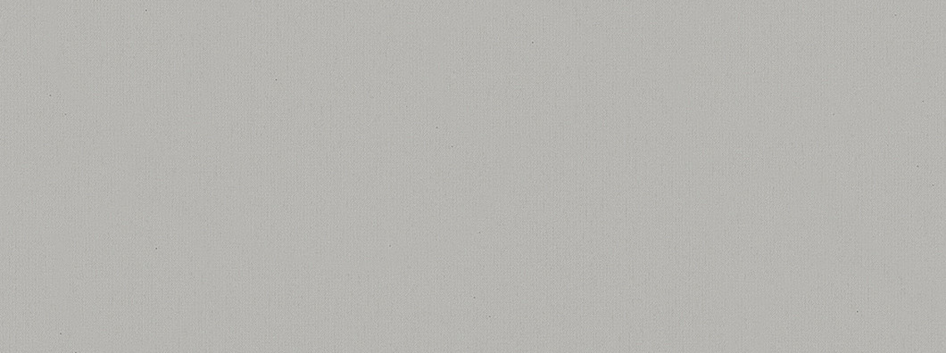 Изображение Marburg Bloom 36369