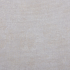 Sirpi Klimt 25662 AD4 — картинка №1